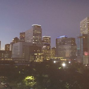 Meet your Posher, Dean